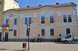 Grădiniţa Program Prelungit Nr. 2, Caransebeş