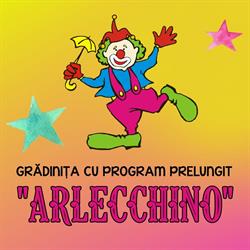 Gradinita Cu Program Prelungit Nr.3 Targu Mures