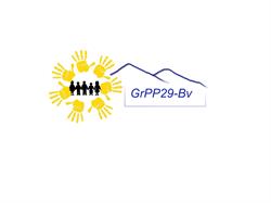 Grădiniţa Program Prelungit Nr. 29, Braşov