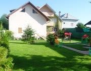 Gradinita Motanul Incaltat Pitesti