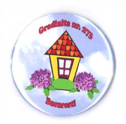 Grădiniţa Nr. 273, Bucureşti
