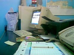 Grigoras Vasile - Traducator/Interpret Autorizat 0723 636764, Baia Mare