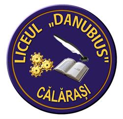 Liceul "danubius" Calarasi