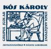 Grup Scolar Kos Karoly Sf.gheorghe, Sfântu Gheorghe