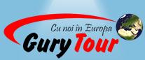SC Gury Tour SRL, Ploieşti