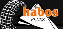 Habos Plusz SRL, Odorheiu Secuiesc