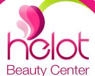 Helot Beauty Center Bucuresti