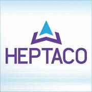 Heptaco SRL, Timişoara