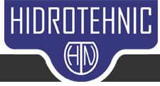 Hidrotehnic S.r.l, Sibiu