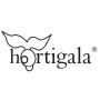 Hortigala SRL, Sfântu Gheorghe