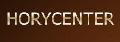 SC Horycenter SRL, Ploieşti