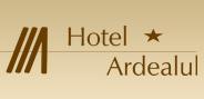 Hotel Ardealul Arad