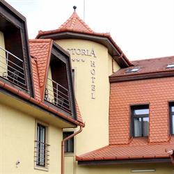 Astoria Hotel&Restaurant., Gheorgheni