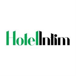 Hotel Intim Constanta