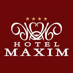Hotel Maxim, Oradea