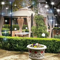 Hotel Muntenia Campina