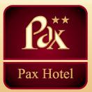 Hotel Pax S.a, Cluj-Napoca