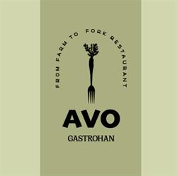 AVO GASTROHAN, Râmnicu Sărat