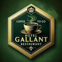 Gallant, Sibiu