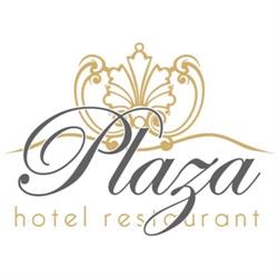 Hotel - Restaurant Plaza Craiova (Parc Strand Impex Srl)