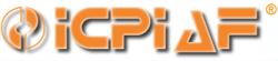 SC I.C.P.I.A.F. S.A, Cluj-Napoca
