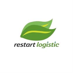 Ideal Logistic S.r.l, Arad