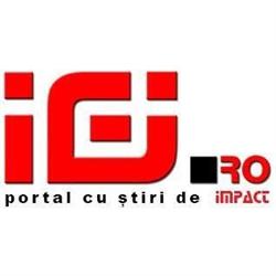 Impact in Gorj, Târgu Jiu