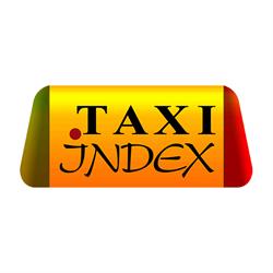 Index SRL, Ploieşti