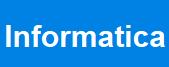 Informatica SRL, Bacău
