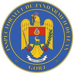 Inspectoratul Judetean de Jandarmi Gorj, Târgu Jiu