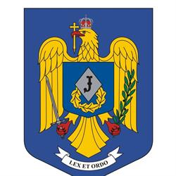 Inspectoratul de Jandarmi Judeţean Olt, Slatina
