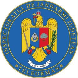 Inspectoratul Judetean de Jandarmi Teleorman, Alexandria