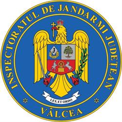 Inspectoratul de Jandarmi Judeţean Vâlcea, Râmnicu Vâlcea