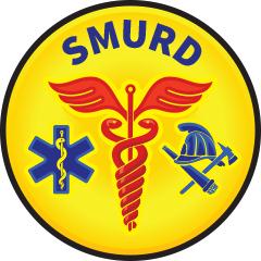 Smurd Constanta