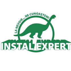 Instal Expert S.r.l, Cluj-Napoca