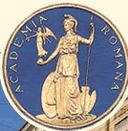 Institutul de Arheologie Si Istoria Artei Cluj