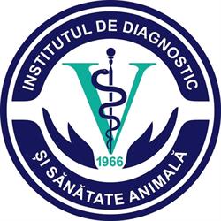 Institutul de Diagnostic Si Sanatate Animala, Bucureşti