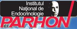 Institutul de Endocrinologie C. i. Parhon, Bucureşti