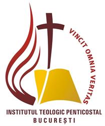Institutul Teologic Penticostal, Bucureşti