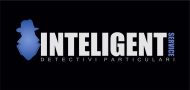 Inteligent Service, Craiova