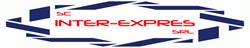 Inter Expres S.r.l, Câmpulung