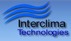 Interclima Technologies S.r.l, Bacău