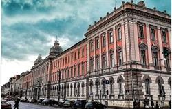 Judecatoria Cluj-Napoca