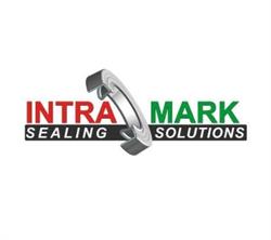Intramark S.r.l, Cluj-Napoca