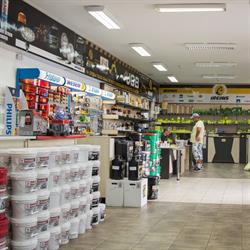 Irenis Invest S.R.L., Cluj-Napoca