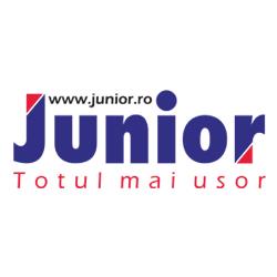 Junior Group SRL, Constanţa
