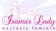 isamar lady, Bucureşti