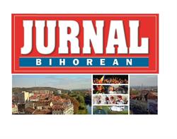 Jurnal Bihorean, Oradea