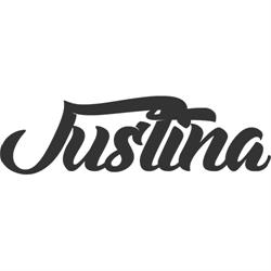 Justina Textile SRL, Petreşti