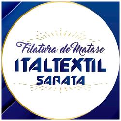 Italtextil Sarata SRL, Sărata